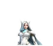 欧冠