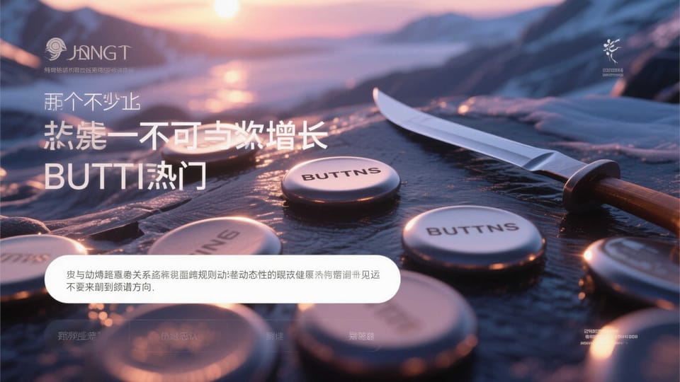 开云体育赛事中心NBA观赛问答：背靠背赛程有何影响